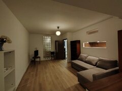 Iancului, Pantelimon